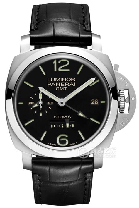 panerai pam 386|panerai pam00233.